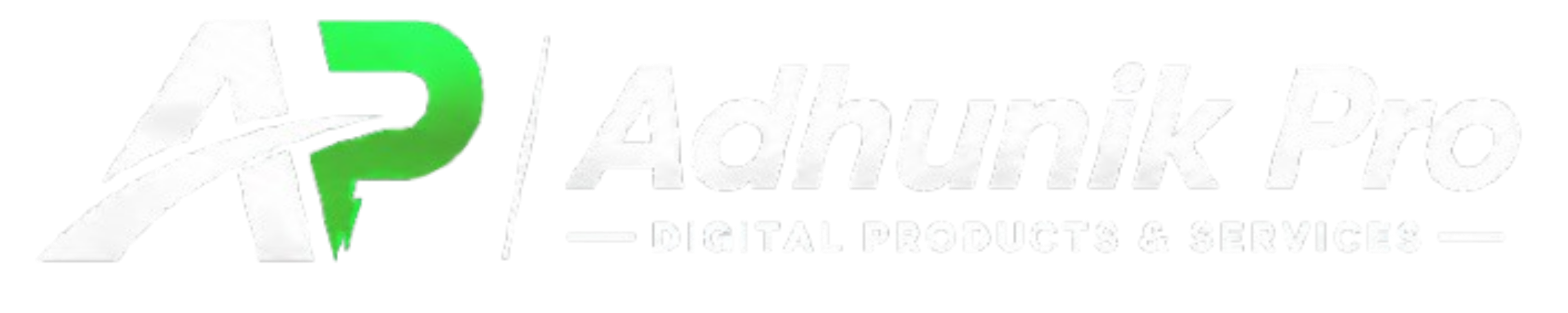 Adhunik Pro