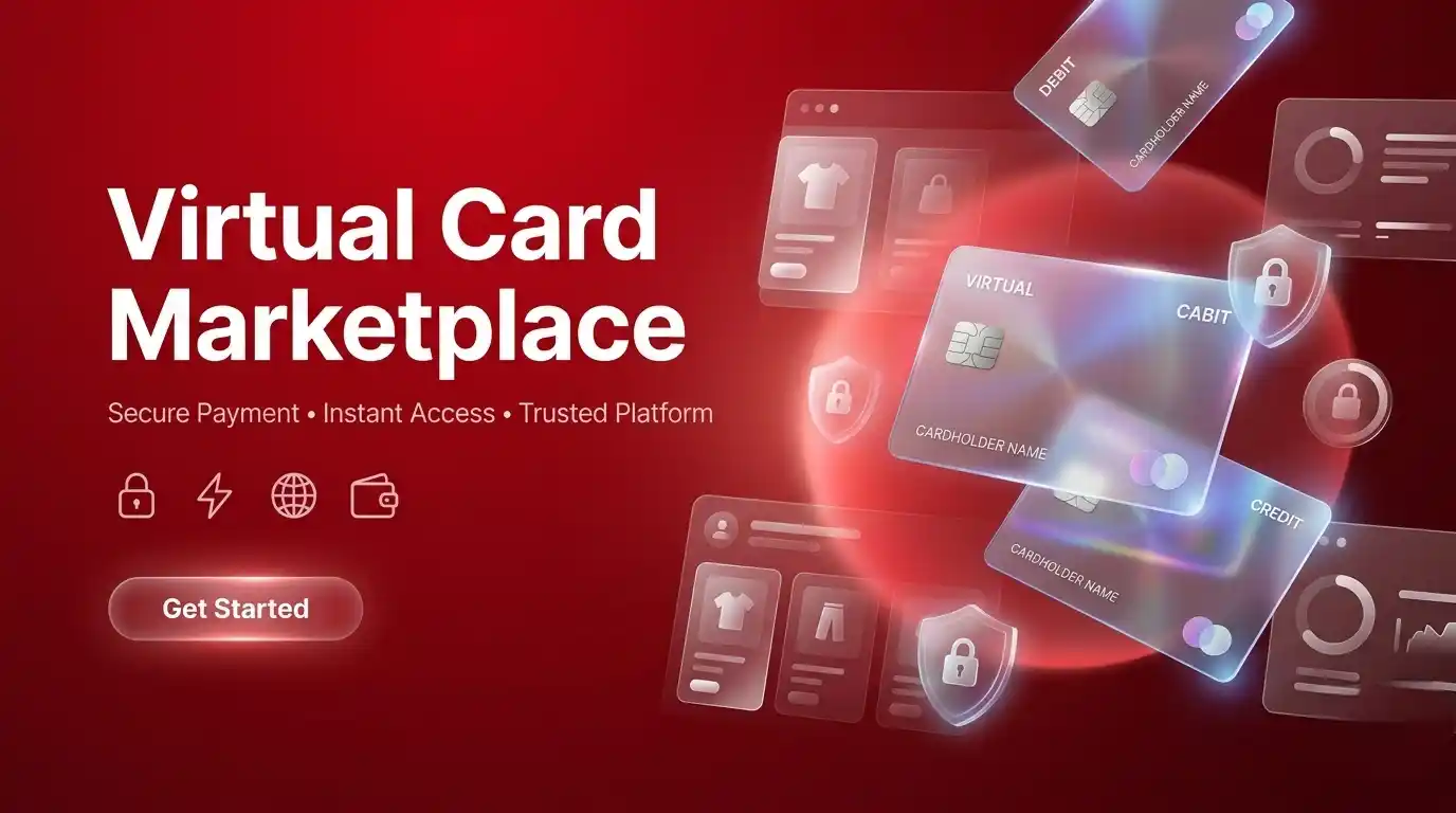 Promo Slide