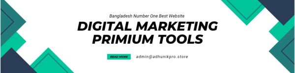 WhatsApp Image 2025-11-13 at 11.58.28_1ebaf7e2