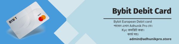 WhatsApp Image 2025-11-13 at 12.00.37_5f3cea35