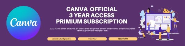 WhatsApp Image 2025-11-13 at 12.00.37_cb2aea88